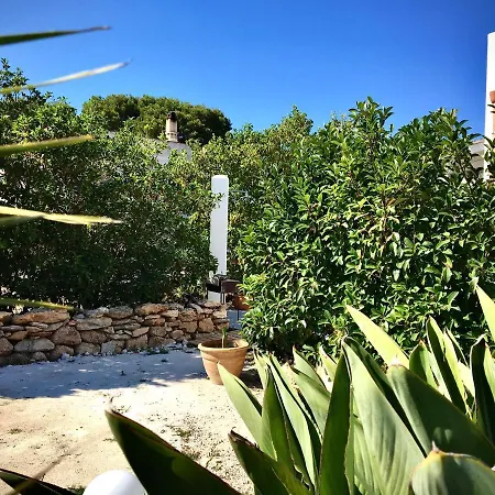Per Due Favignana