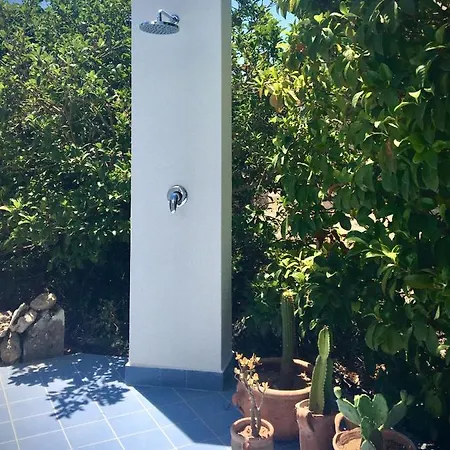 Apartamento Per Due *